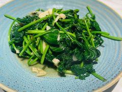 -志明眷村·台式融合菜·宵夜