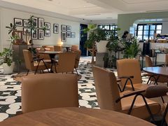 -一尺花园(安和花园店)