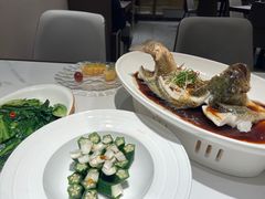 -七味·用心做好鱼(花桥店)