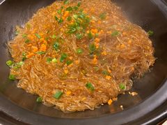 -井水小厨·湘菜(活力广场店)