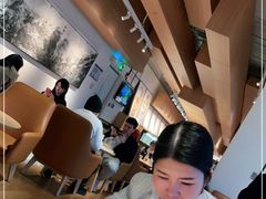 -tea'stone (万象天地店)