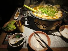 -探鱼·鲜青椒爽麻烤鱼(广州欣荣广场店)