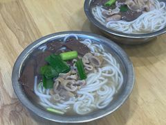 -守英猪脏粉(仓桥街店)