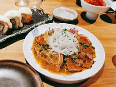 -稻前Taoki(方圆荟店)