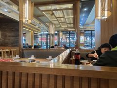 -邵汇大虾(泉园一路店)