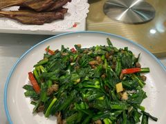 -瑞记湛江鸡饭店·粤西第一鸡(粤垦店)