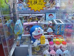 -万达广场(合肥包河店)