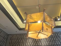 -小厨娘淮扬菜(清江苏宁广场店)