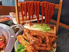-三个四川人火锅(华联商厦店)