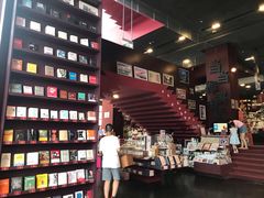 -当当梅溪书院(步步高梅溪新天地店)