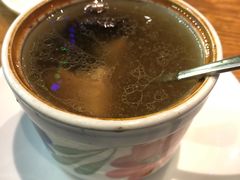 -姑奶奶老厨房(南坪路总店)