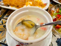 -番茄屋葡式美食(总店)