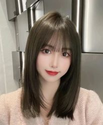 -禾曼造型