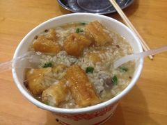 iphone_upload_pic-百成大同鸭肉粥(大同总店)