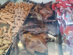 -九多肉多(唐宫路店)