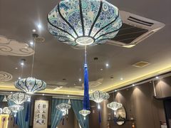 -赣南人家·头牌江西菜(劲松店)
