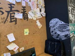 -织荆鸟咖啡(首开福茂店)