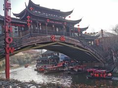 -杭州宋城