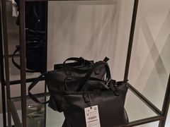 -ZARA HOME(天环广场店)