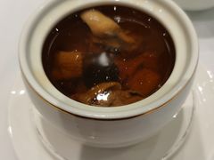 -胜记为食家·创新粤菜(车公庙店)