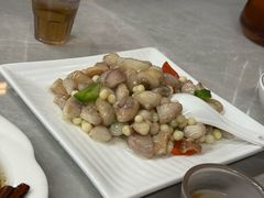 -协和菜馆(凤凰街店)