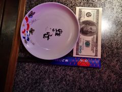 -蛙来哒(东城万达店)
