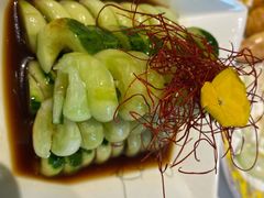-禧宴Joyous Restaurant(禧园店)