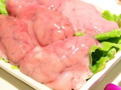 -海陆红火锅(汉兴路店)