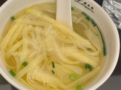 -熙盛源(滨湖万达店)