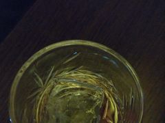 -悦界酒吧(后海店)