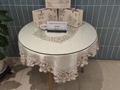 -红樱桃·新派辽菜(北行店)