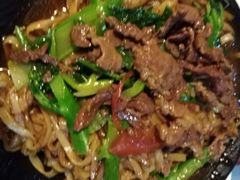 -八方客汕头火锅·牛肉·卤水(福保店)