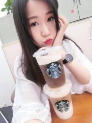 -GIRL STYLE 烫发·染发沙龙