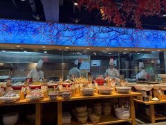 -鸽子窝(宋庄店)