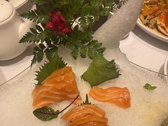 -宝燕壹号(徐汇店)