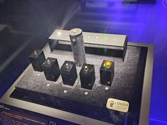 -湖南省地质博物馆