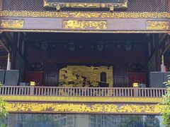 门面-川西坝子火锅(金沙1.0直营店)