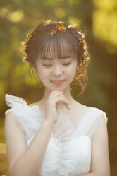 -桔子摄影