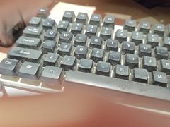 -渔港甄宴·海鲜·地标烟台菜(金沙滩店)