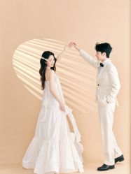 -瞳摄影写真旗舰店