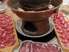 -洪长兴(广西北路店)