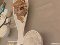 -鹿鸣春饭店(总店)