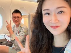 -Ob Aroi Town In Town (Not Ob Aroi franchise)