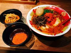 -豚王拉面(澳门银河店)