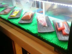 android_upload_pic-佛山恒安瑞士大酒店-自助餐厅
