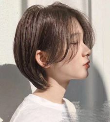 点击看大图 -华卫思理轻奢造型