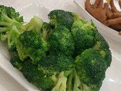 -兴龙酒店(合作路店)