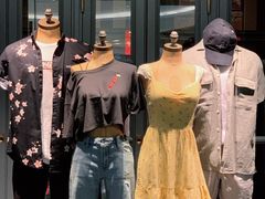 -Hollister Co(杭州万象城店)