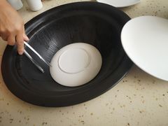 -港畔赶海蒸汽海鲜烧烤自助(仙螺岛店)