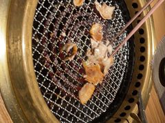 -江户烧肉(高德店)